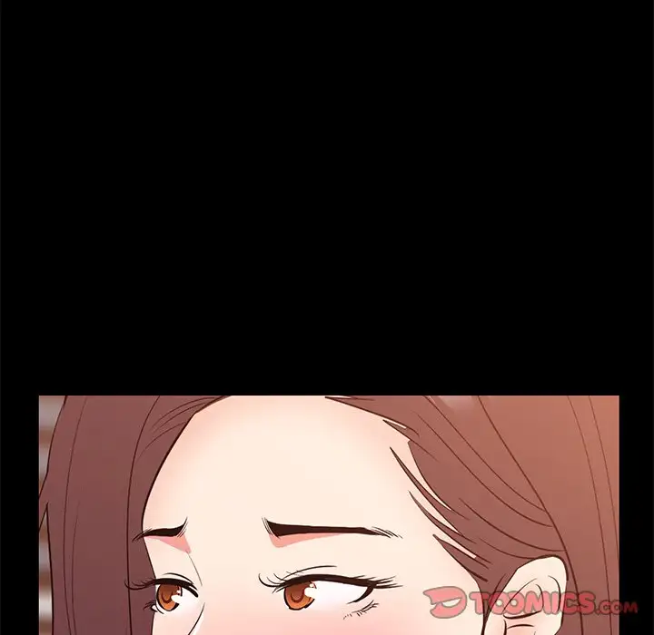 Girls’ Only - Chapter 30 [photo 62] - MangaPorn