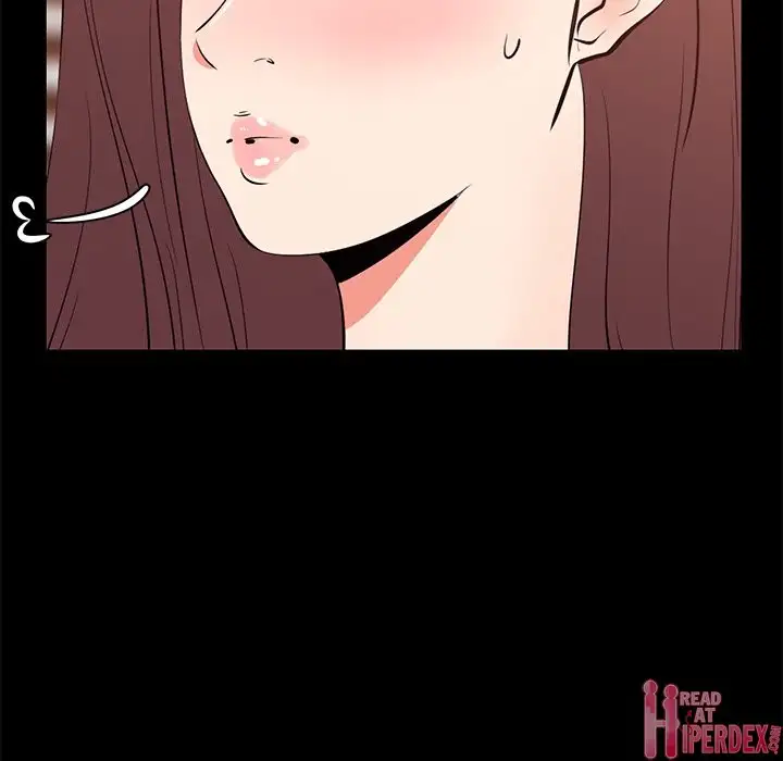 Girls’ Only - Chapter 30 [photo 63] - MangaPorn