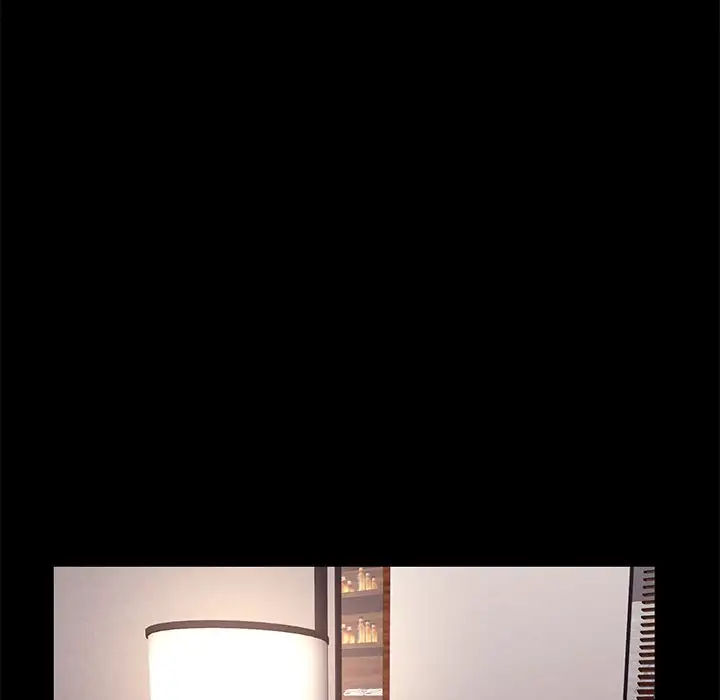 Girls’ Only - Chapter 30 [photo 64] - MangaPorn