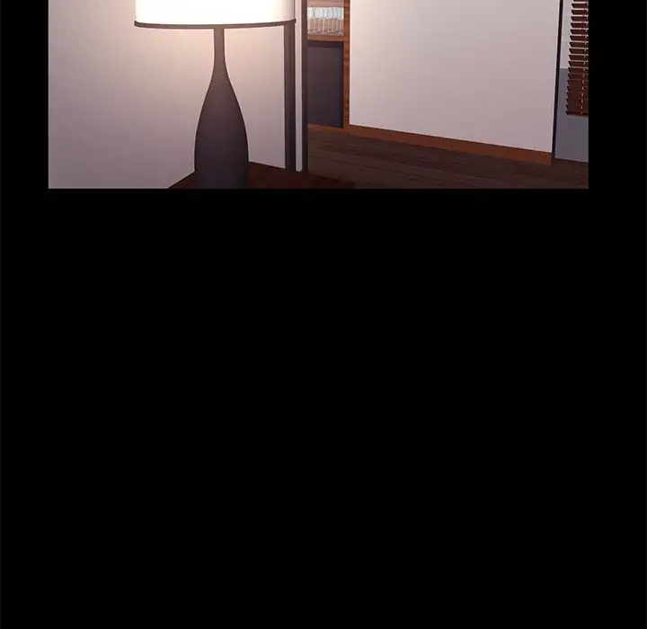 Girls’ Only - Chapter 30 [photo 65] - MangaPorn