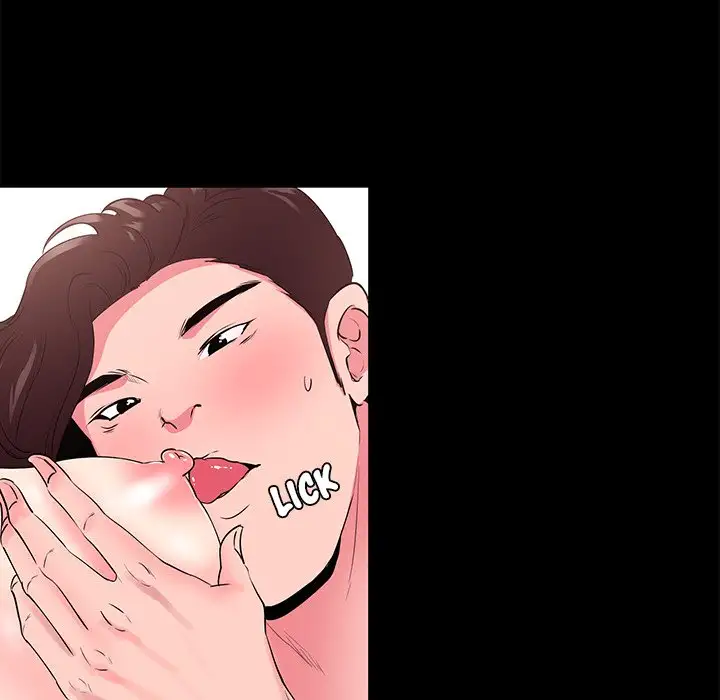 Girls’ Only - Chapter 30 [photo 66] - MangaPorn