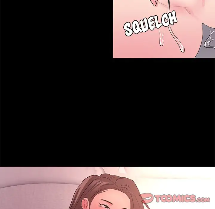 Girls’ Only - Chapter 30 [photo 68] - MangaPorn