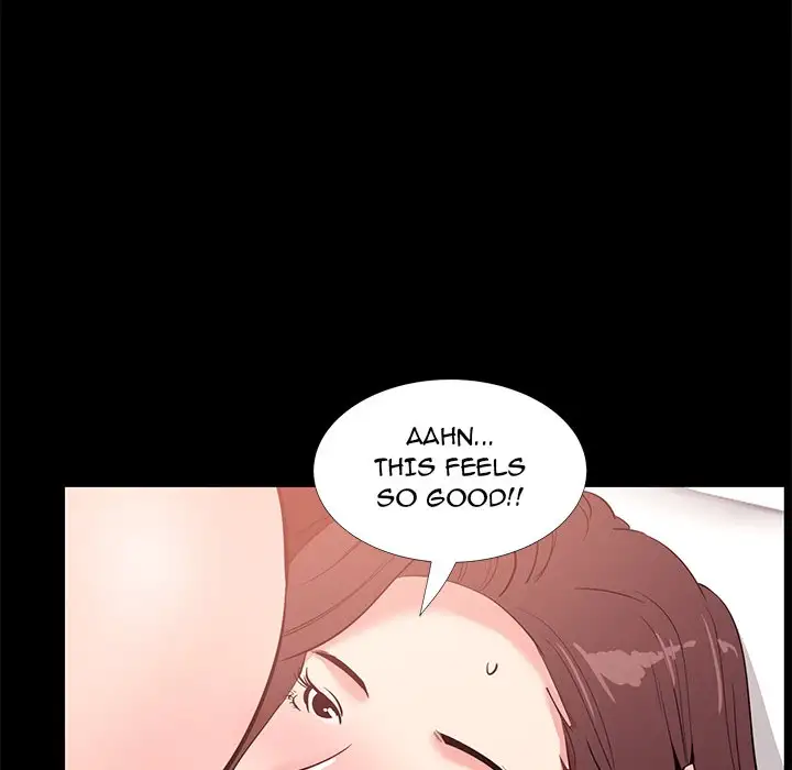 Girls’ Only - Chapter 30 [photo 7] - MangaPorn