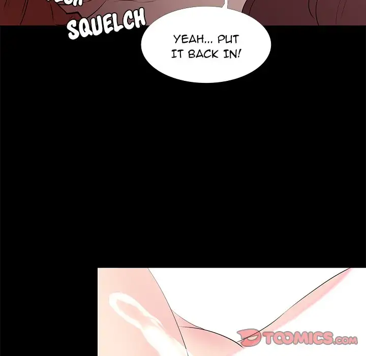 Girls’ Only - Chapter 30 [photo 74] - MangaPorn