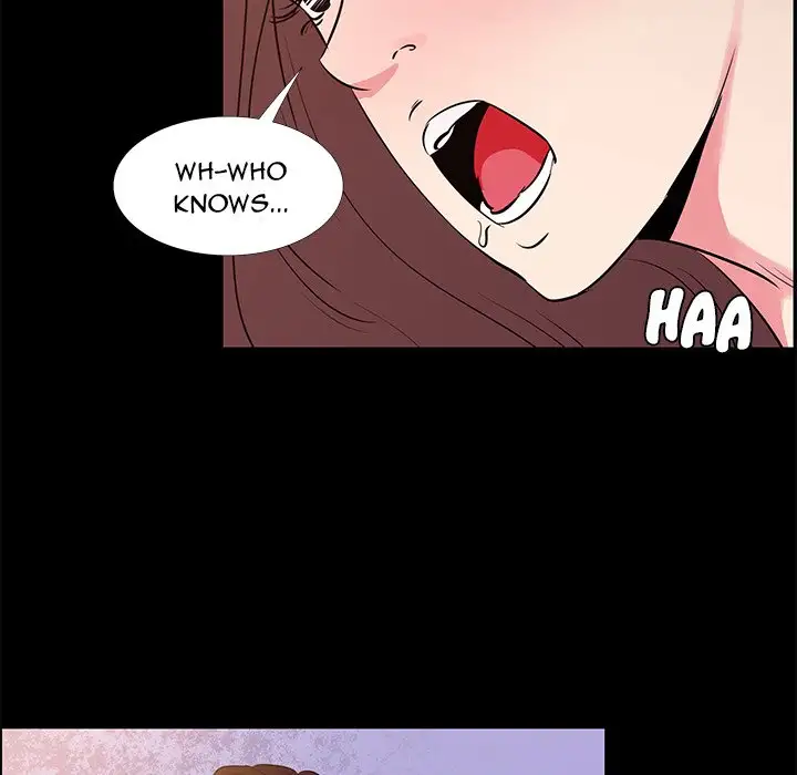 Girls’ Only - Chapter 30 [photo 83] - MangaPorn