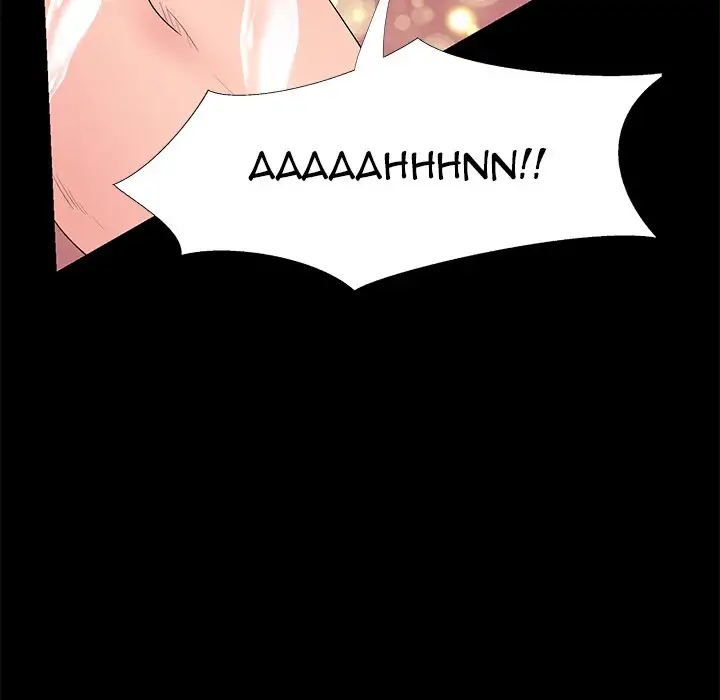 Girls’ Only - Chapter 30 [photo 94] - MangaPorn