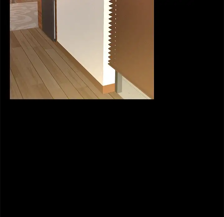 Girls’ Only - Chapter 30 [photo 99] - MangaPorn