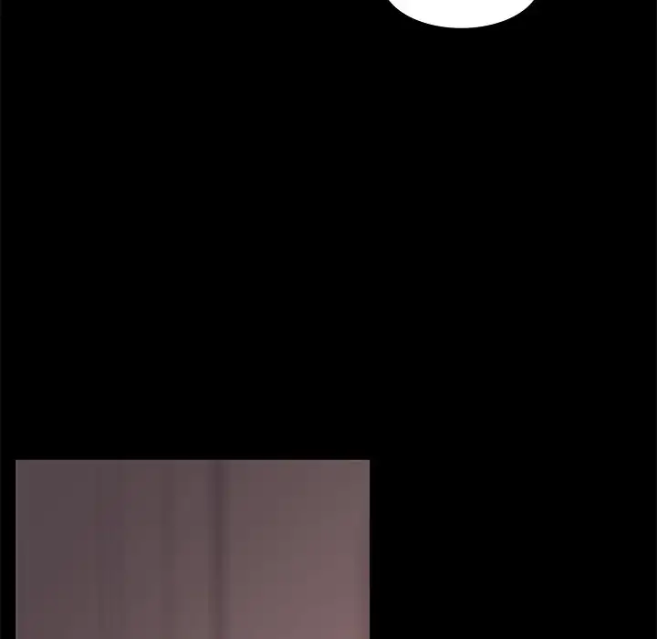 Girls’ Only - Chapter 31 [photo 101] - MangaPorn