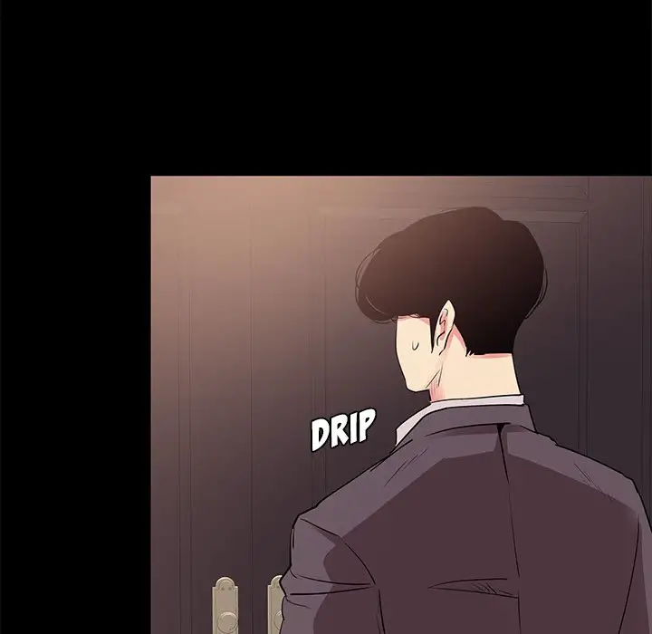 Girls’ Only - Chapter 31 [photo 103] - MangaPorn