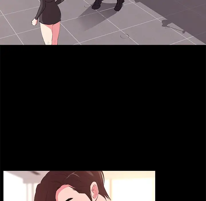 Girls’ Only - Chapter 31 [photo 109] - MangaPorn