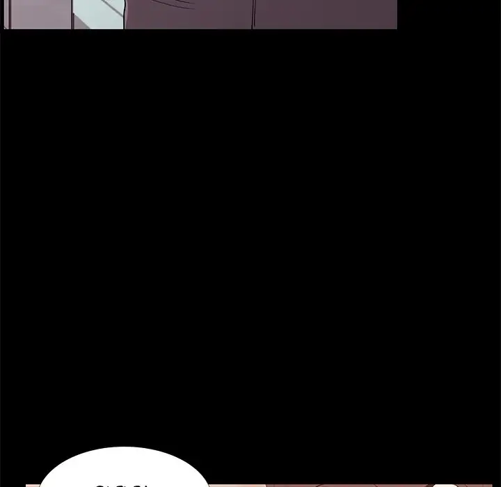 Girls’ Only - Chapter 31 [photo 11] - MangaPorn