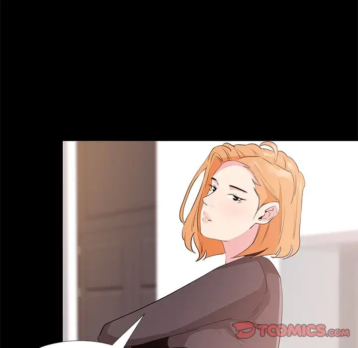 Girls’ Only - Chapter 31 [photo 111] - MangaPorn