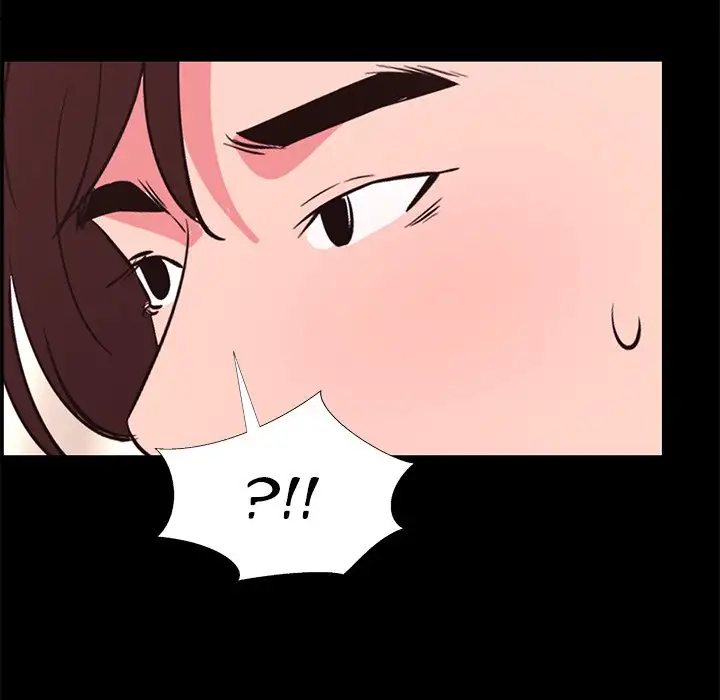 Girls’ Only - Chapter 31 [photo 113] - MangaPorn