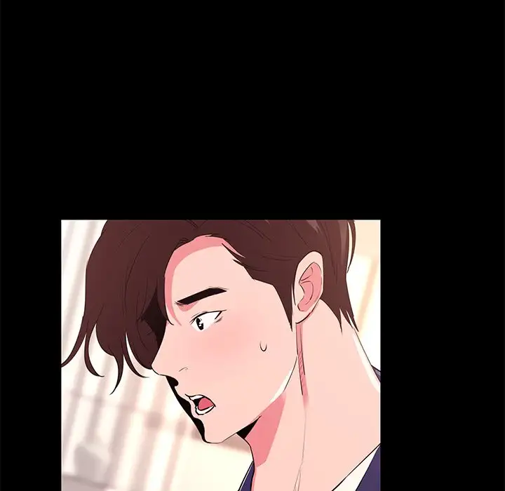 Girls’ Only - Chapter 31 [photo 114] - MangaPorn