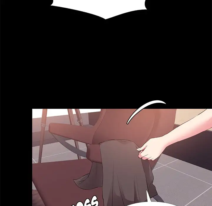 Girls’ Only - Chapter 31 [photo 116] - MangaPorn