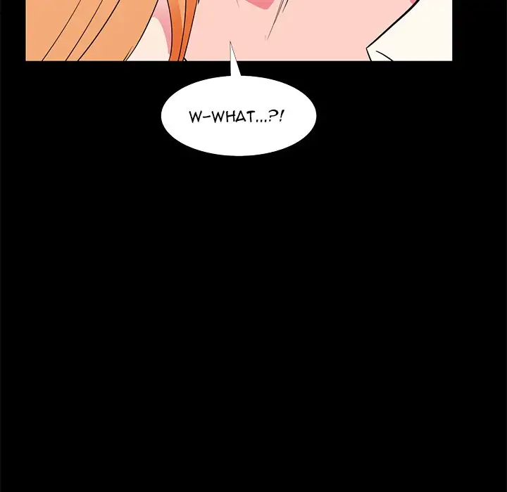 Girls’ Only - Chapter 31 [photo 125] - MangaPorn