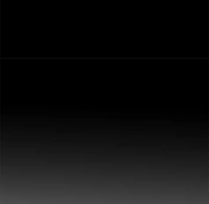 Girls’ Only - Chapter 31 [photo 19] - MangaPorn