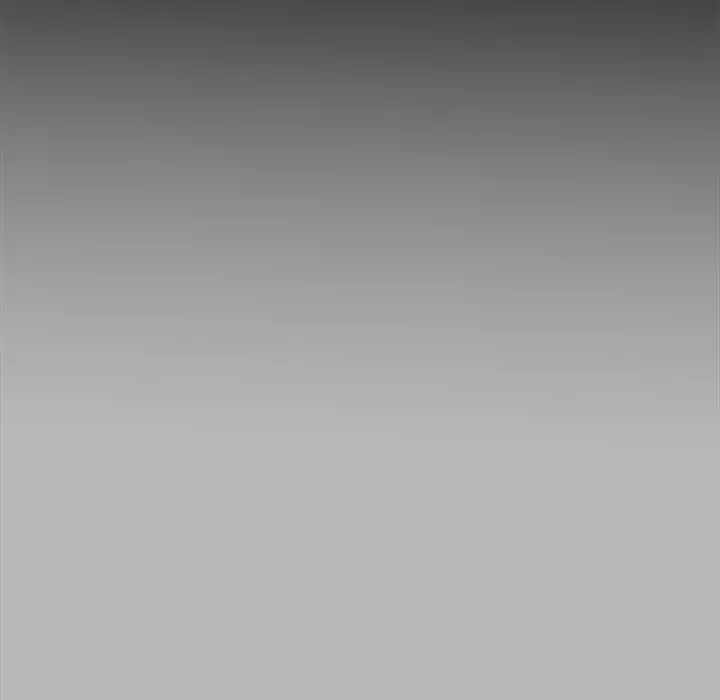 Girls’ Only - Chapter 31 [photo 20] - MangaPorn