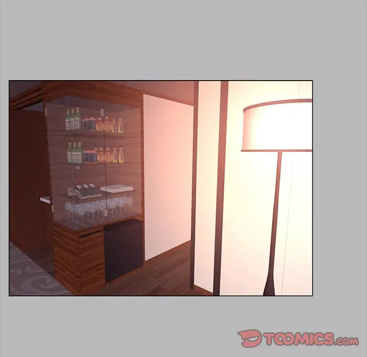 Girls’ Only - Chapter 31 [photo 21] - MangaPorn