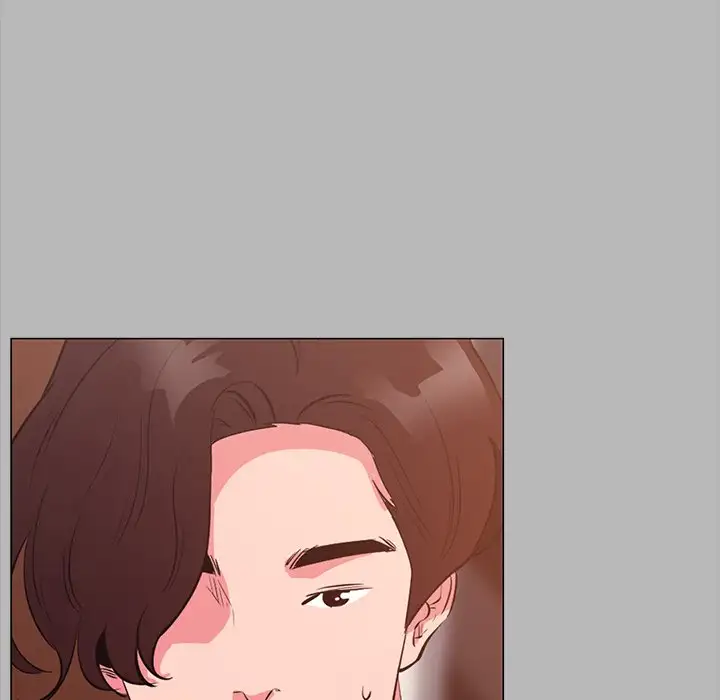 Girls’ Only - Chapter 31 [photo 24] - MangaPorn