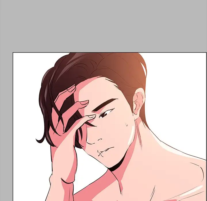 Girls’ Only - Chapter 31 [photo 26] - MangaPorn