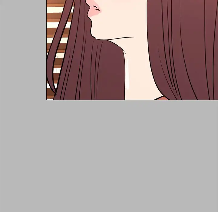 Girls’ Only - Chapter 31 [photo 31] - MangaPorn