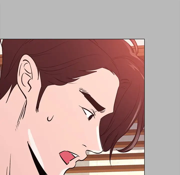 Girls’ Only - Chapter 31 [photo 32] - MangaPorn