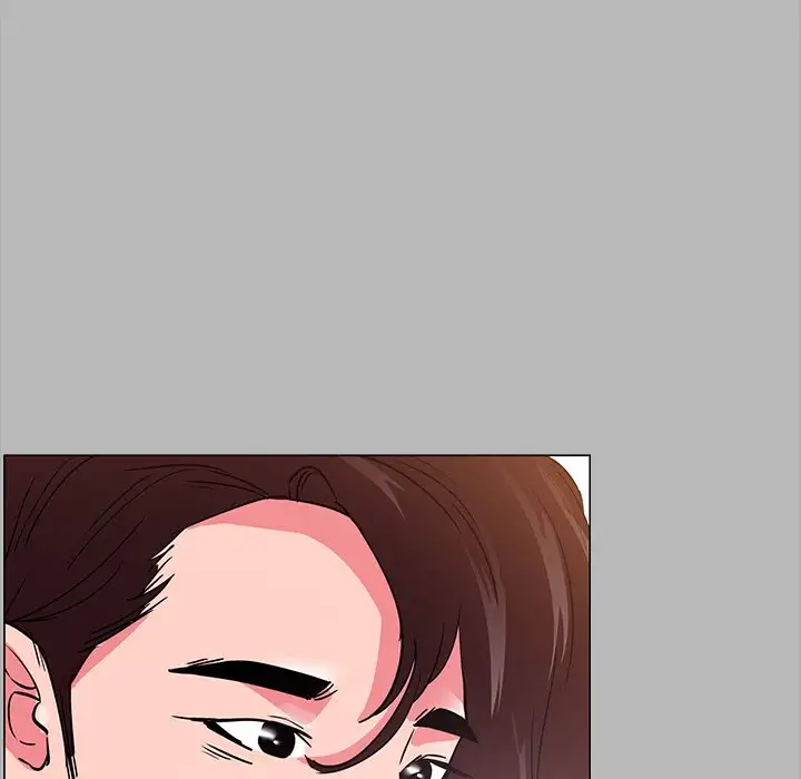 Girls’ Only - Chapter 31 [photo 38] - MangaPorn