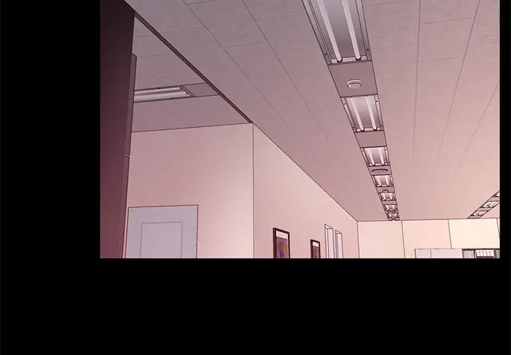 Girls’ Only - Chapter 31 [photo 4] - MangaPorn