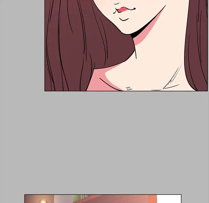 Girls’ Only - Chapter 31 [photo 41] - MangaPorn