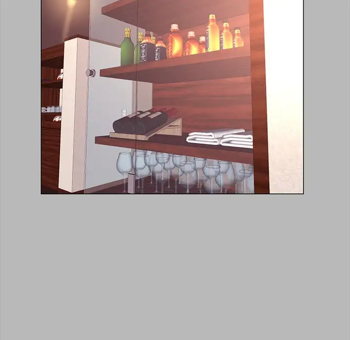 Girls’ Only - Chapter 31 [photo 42] - MangaPorn