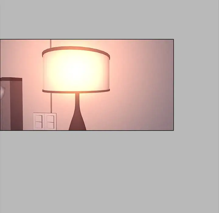 Girls’ Only - Chapter 31 [photo 43] - MangaPorn