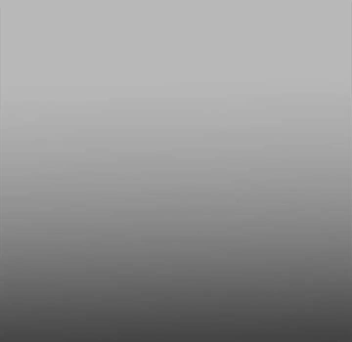 Girls’ Only - Chapter 31 [photo 44] - MangaPorn