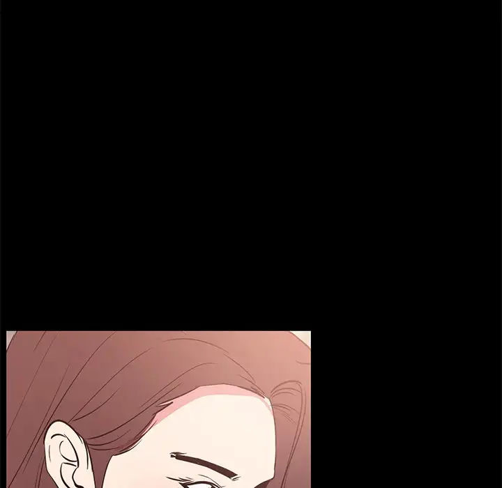 Girls’ Only - Chapter 31 [photo 48] - MangaPorn