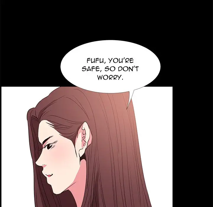 Girls’ Only - Chapter 31 [photo 55] - MangaPorn