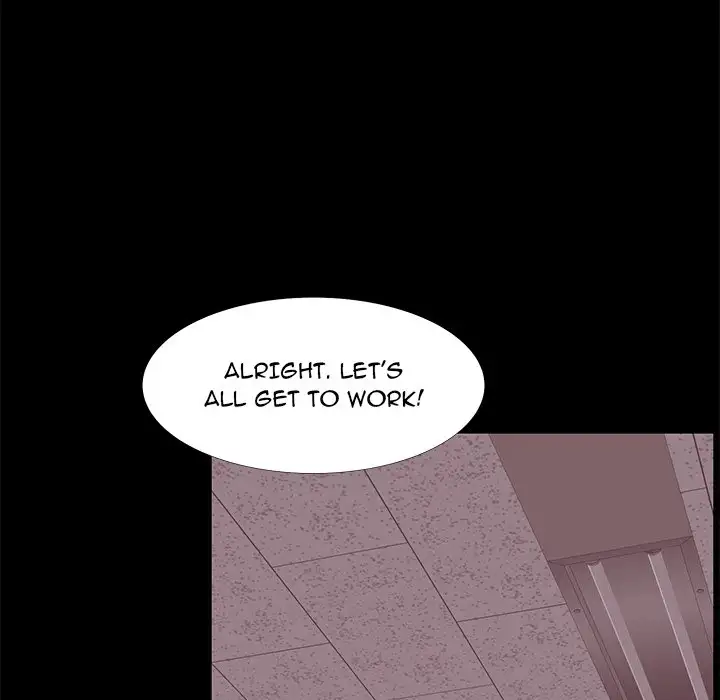 Girls’ Only - Chapter 31 [photo 62] - MangaPorn