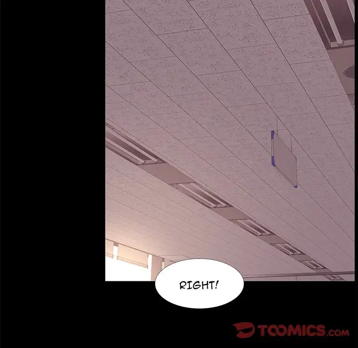 Girls’ Only - Chapter 31 [photo 63] - MangaPorn