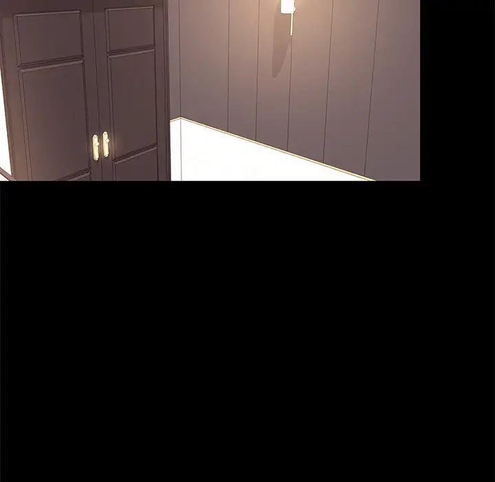 Girls’ Only - Chapter 31 [photo 65] - MangaPorn