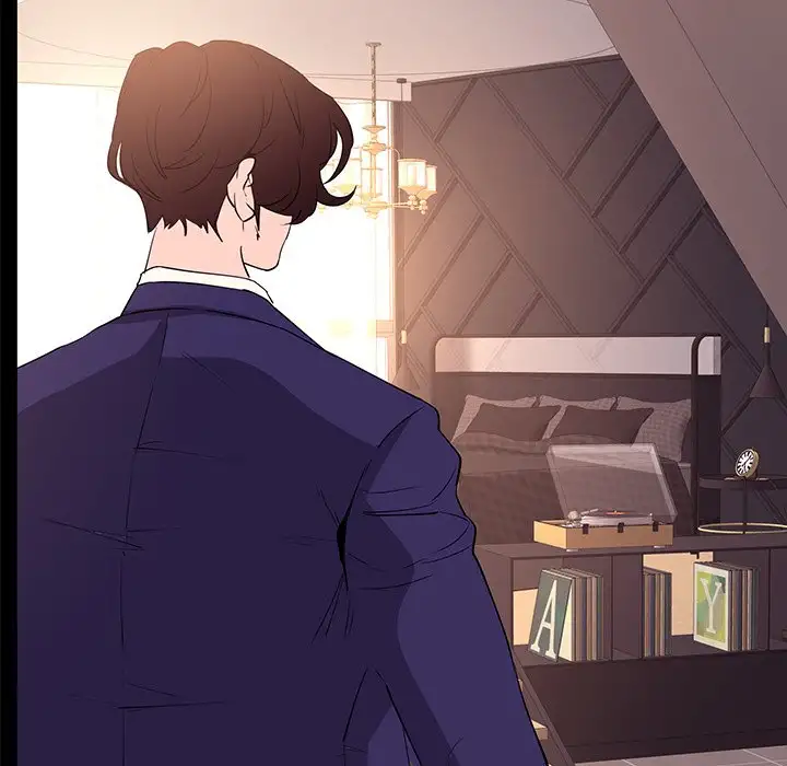 Girls’ Only - Chapter 31 [photo 73] - MangaPorn