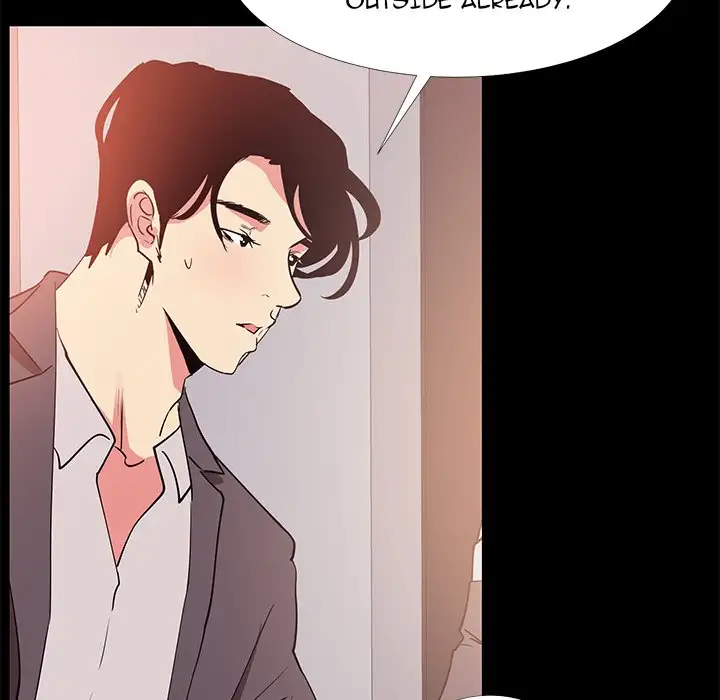 Girls’ Only - Chapter 31 [photo 79] - MangaPorn