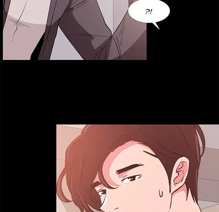 Girls’ Only - Chapter 31 [photo 80] - MangaPorn