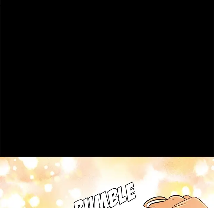 Girls’ Only - Chapter 31 [photo 82] - MangaPorn