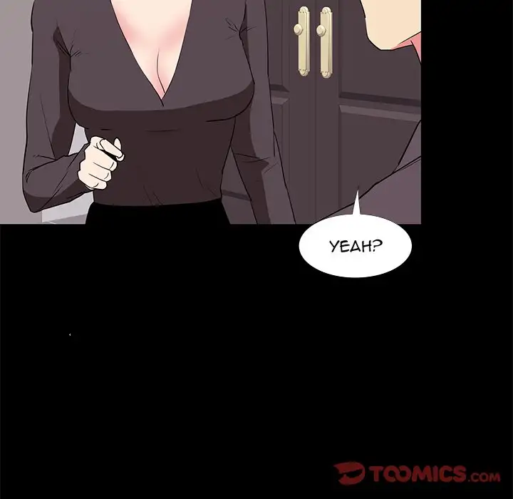 Girls’ Only - Chapter 31 [photo 93] - MangaPorn