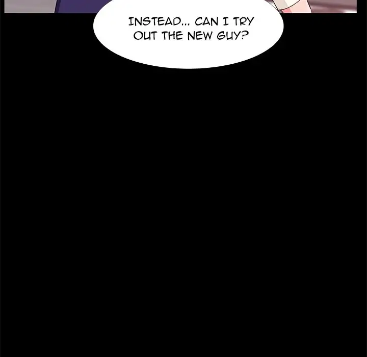 Girls’ Only - Chapter 31 [photo 97] - MangaPorn