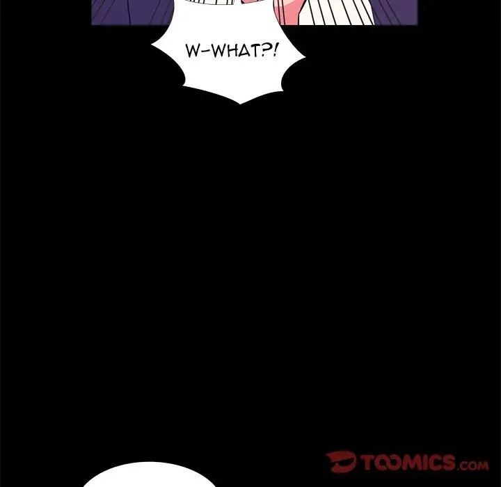 Girls’ Only - Chapter 31 [photo 99] - MangaPorn