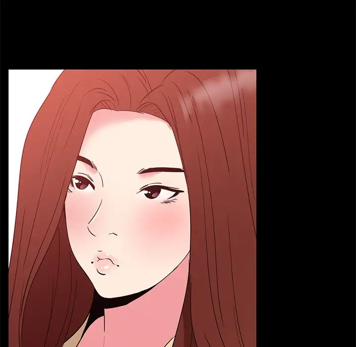 Girls’ Only - Chapter 32 [photo 100] - MangaPorn