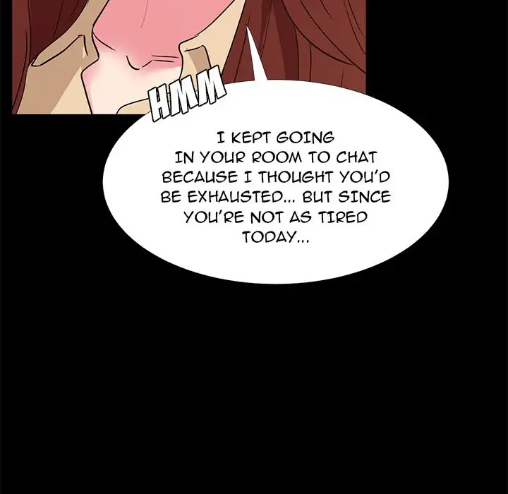 Girls’ Only - Chapter 32 [photo 101] - MangaPorn