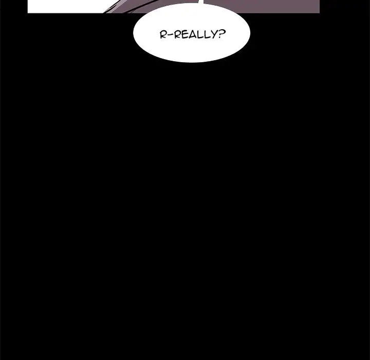 Girls’ Only - Chapter 32 [photo 106] - MangaPorn