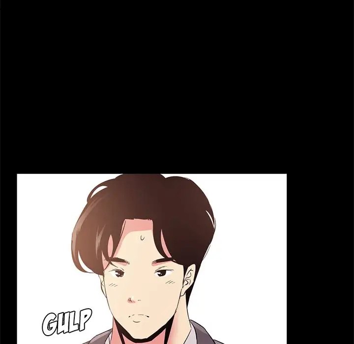 Girls’ Only - Chapter 32 [photo 107] - MangaPorn