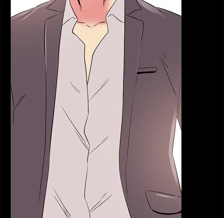 Girls’ Only - Chapter 32 [photo 108] - MangaPorn